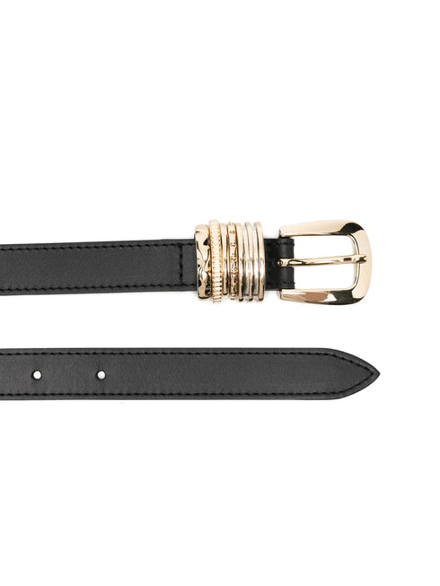 ORCIANI BELT
